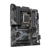 Placa_Mae_Gigabyte_B760_GAMING_X_DDR4-2.jpg