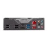 Placa_Mae_Gigabyte_B760_GAMING_X_DDR4-4.jpg