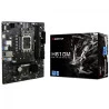 placa-mae-biostar-h610mhp-chipset-h610-intel-lga-1700.jpg