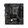 placa-mae-biostar-h610mhp-chipset-h610-intel-lga-1700-1.jpg