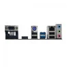 placa-mae-biostar-h610mhp-chipset-h610-intel-lga-2.jpg