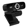 Webcam_Genius_FaceCam_2000X_V2_1920x1080p1.jpg