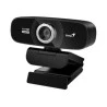 Webcam_Genius_FaceCam_2000X_V2_1920x1080p.jpg