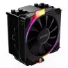 cooler-para-processador-pcyes-frost-pulse-black-vulcan.jpg