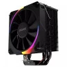 cooler-para-processador-pcyes-frost-pulse-black-vulcan-1.jpg