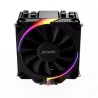 cooler-para-processador-pcyes-frost-pulse-black-vulcan-2.jpg