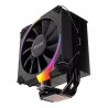 cooler-para-processador-pcyes-frost-pulse-black-vulcan-3.jpg