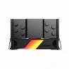 cooler-para-processador-pcyes-frost-pulse-black-vulcan-4.jpg