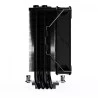 cooler-para-processador-pcyes-frost-pulse-black-vulcan-5.jpg