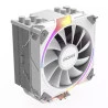 cooler-para-processador-pcyes-frost-pulse-white-ghost.jpg