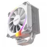 cooler-para-processador-pcyes-frost-pulse-white-ghost-1.jpg