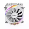 cooler-para-processador-pcyes-frost-pulse-white-ghost-2.jpg