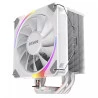 cooler-para-processador-pcyes-frost-pulse-white-ghost-3.jpg