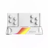 cooler-para-processador-pcyes-frost-pulse-white-ghost-4.jpg