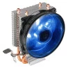 Cooler Para Processador Antec A30 Pro INTEL/AMD