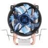 Cooler Para Processador Antec A30 Pro INTEL/AMD