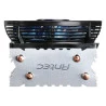 Cooler Para Processador Antec A30 Pro INTEL/AMD