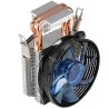 Cooler Para Processador Antec A30 Pro INTEL/AMD
