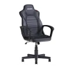 Cadeira_Gamer_PCYES_Mad_Racer_STI_Turbo_Black_Vulcan_Preta_Ate_120Kg.png