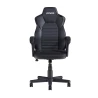 Cadeira_Gamer_PCYES_Mad_Racer_STI_Turbo_Black_Vulcan_1.png