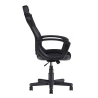 Cadeira_Gamer_PCYES_Mad_Racer_STI_Turbo_Black_Vulcan_2.png