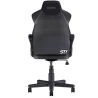 Cadeira_Gamer_PCYES_Mad_Racer_STI_Turbo_Black_Vulcan_3.png