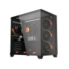Gabinete_PCYES_Gamer_Forcefield_Max_Black_Vulcan_-_GFFMAXBV.png