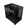 Gabinete_PCYES_Gamer_Forcefield_Max_Black_Vulcan_-_GFFMAXBV1.png
