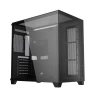 Gabinete_PCYES_Gamer_Forcefield_Max_Black_Vulcan_-_GFFMAXBV2.png