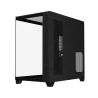 Gabinete_PCYES_Gamer_Forcefield_Max_Black_Vulcan_-_GFFMAXBV3.png