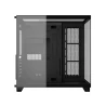 Gabinete_PCYES_Gamer_Forcefield_Max_Black_Vulcan_-_GFFMAXBV4.png