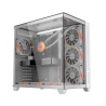Gabinete_PCYES_Gamer_Forcefield_Max_White_Ghost_-_GFFMAXWG.png