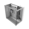 Gabinete_PCYES_Gamer_Forcefield_Max_White_Ghost_-_GFFMAXWG1.png