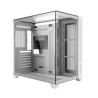 Gabinete_PCYES_Gamer_Forcefield_Max_White_Ghost_-_GFFMAXWG2.png