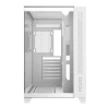 Gabinete_PCYES_Gamer_Forcefield_Max_White_Ghost_-_GFFMAXWG3.png