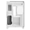 Gabinete_PCYES_Gamer_Forcefield_Max_White_Ghost_-_GFFMAXWG4.png