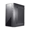 Gabinete K-MEX GM-09NX c/ Fonte 200W
