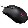 Mouse_Gamer_Hyperx_Pulsefire_Core_6200DPI_HX-MC004B.jpg