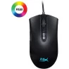 Mouse_Gamer_Hyperx_Pulsefire_Core_6200DPI_HX-MC004B-1.jpg