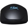 Mouse_Gamer_Hyperx_Pulsefire_Core_6200DPI_HX-MC004B-2.jpg