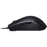 Mouse_Gamer_Hyperx_Pulsefire_Core_6200DPI_HX-MC004B-3.jpg