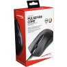 Mouse_Gamer_Hyperx_Pulsefire_Core_6200DPI_HX-MC004B-4.jpg
