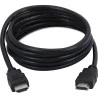 Cabo_HDMI_1.4_1_8m.jpg