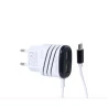 Carregador_Celular_LTOMEX_Tipo_C_-_AL-9006-TY-1.jpg