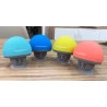 Caixa_de_Som_Bluetooth_Pop_Socket_KA-8533_3W.jpeg