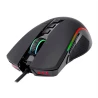 Mouse_Gamer_Redragon_Lonewolf_2_Pro_M721-PRO_RGB1.png
