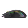 Mouse_Gamer_Redragon_Lonewolf_2_Pro_M721-PRO_RGB2.png