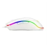 Mouse_Gamer_Redragon_Cobra_Chroma_RGB1.png
