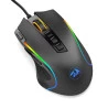Mouse_Gamer_Redragon_Predator_Chroma_RGB1.jpg
