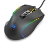 Mouse_Gamer_Redragon_Predator_Chroma_RGB2.jpg